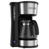 Imagen de Coffee Maker Black Decker 4 en 1, CM0755S-LA