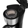 Imagen de Coffee Maker Black Decker 4 en 1, CM0755S-LA