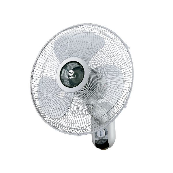 Imagen de Ventilador de Pared 16" Cordón WF 1 15