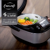 Imagen de OLLA ARROCERA MULTIFUNCIONAL SMART COOKER SC-18MF