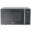 Imagen de Horno Microondas WHIRLPOOL, WM1807B 20 L 700W