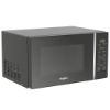 Imagen de Horno Microondas WHIRLPOOL, WM1807B 20 L 700W