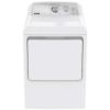 Imagen de Secadora Mabe SME27N5MSBBP0 20 KG
