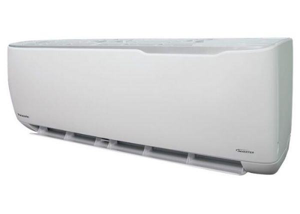 Imagen de AIRE ACONDICIONADO PANASONIC 18 000BTU SERIE  CS-YS18VKV-2 (EROZONA)