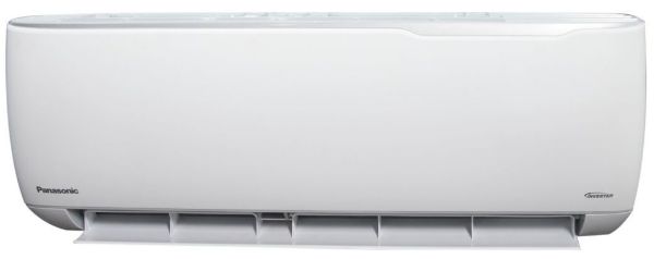 Imagen de AIRE ACONDICIONADO PANASONIC 12 000BTU SERIE CS-YS12VKV-2 