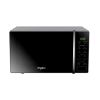 Imagen de Horno Microondas WHIRLPOOL WM1807D 20 L 700W