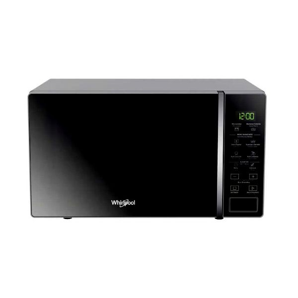 Imagen de Horno Microondas WHIRLPOOL WM1807D 20 L 700W
