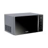 Imagen de Horno Microondas WHIRLPOOL WM1807D 20 L 700W
