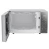 Imagen de Horno Microondas WHIRLPOOL WM1807D 20 L 700W