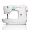 Imagen de Máquina de Coser Singer SINM1505