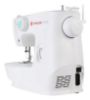 Imagen de Máquina de Coser Singer SINM1505