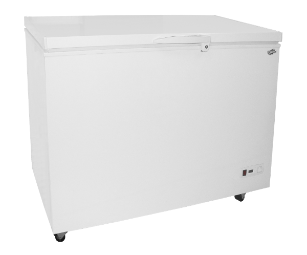 Imagen de Congelador Arctic BD-350 tapa sellada