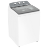 Imagen de Lavadora automática WHIRLPOOL, 18kg