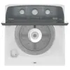 Imagen de Lavadora automática WHIRLPOOL 18KG 8MWTW1823WJM