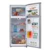 Imagen de Refrigerador Whirlpool Top Mount, 18 Pies