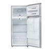 Imagen de Refrigeradora Whirlpool Top Mount 18 Pies WT1818A - CEC