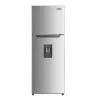 Imagen de Refrigerador FRIGIDAIRE FRTS12K3HTS, 12 Pies