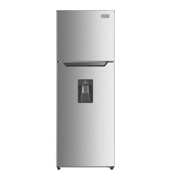 Imagen de Refrigerador FRIGIDAIRE FRTS12K3HTS, 12 Pies