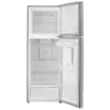 Imagen de Refrigerador FRIGIDAIRE FRTS12K3HTS, 12 Pies