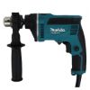 Imagen de Taladro percutor Makita MT M8103G  espiga 1/2'' (13MM) 430W 2800RPM