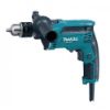 Imagen de Taladro percutor Makita MT M8103G  espiga 1/2'' (13MM) 430W 2800RPM