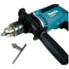 Imagen de Taladro percutor Makita MT M8103G  espiga 1/2'' (13MM) 430W 2800RPM