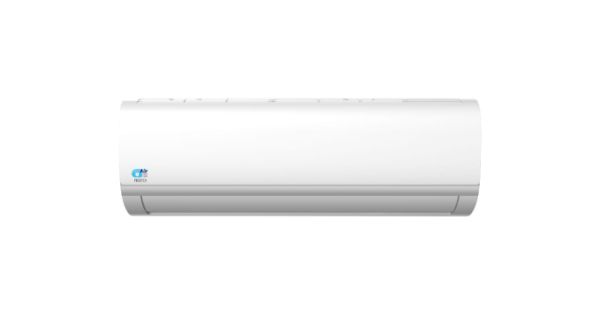 Imagen de Aire Acondicionado Mini Split INVERTER G-AIR 12000 BTU R-410A SEER18