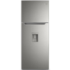 Imagen de Refrigeradora Frigidaire 15 Pies FRTS15K3HTS