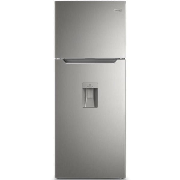 Imagen de Refrigeradora Frigidaire FRTS15K3HTS 15 Pies 