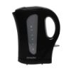 Imagen de Tetera Proctor Silex K4097/K4097PS