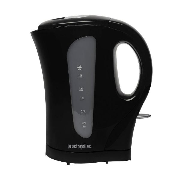 Imagen de Tetera Proctor Silex K4097/K4097PS