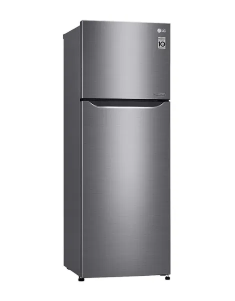 Imagen de Refrigeradora Automática LG GT32BPP - GT32BDC, 11CF, 330 Litros