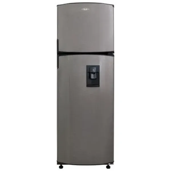 Imagen de Nevera Haceb Siberia TI 9002332 270L