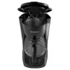 Imagen de COFFEE MAKER B&D 12 TZ CM1105B