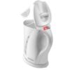 Imagen de Tetera Black & Decker JKCB7876W