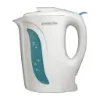 Imagen de Hervidor De Agua Proctor Silex K2070PS