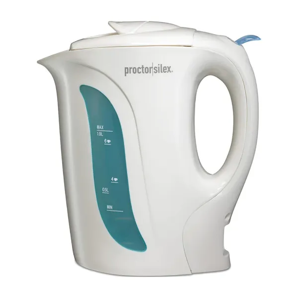 Imagen de Hervidor De Agua Proctor Silex K2070PS