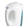 Imagen de Hervidor De Agua Proctor Silex K2070PS