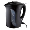 Imagen de Hervidor de Agua Proctor Silex K2071PS 