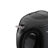 Imagen de Hervidor de Agua Proctor Silex K2071PS 