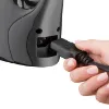 Imagen de Hervidor de Agua Proctor Silex K2071PS 
