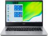 Imagen de Portátil Acer A3 14" HD R3-32250U, 8GB + 256GB, NT104ACR04