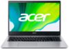 Imagen de Computadora Acer A3 15" HD R5-3500U 8G/256 NT104ACR08