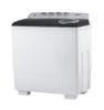 Imagen de Lavador ACROS Semiautomática, 19KG 