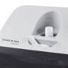 Imagen de Lavador ACROS Semiautomática, 19KG 