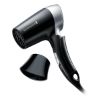 Imagen de Secadora De Cabello Remington D-2400 Mango Retractil  