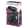 Imagen de Secadora De Cabello Remington D-2400 Mango Retractil  