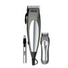 Imagen de Cortadera De Cabello WAHL 79305-3608 21 PZS Deluxe Groom Pro 