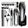 Imagen de CORTADORA DE CABELLO WAHL 79305-3608 21 PZS DELUXE GROOM PRO (AV)