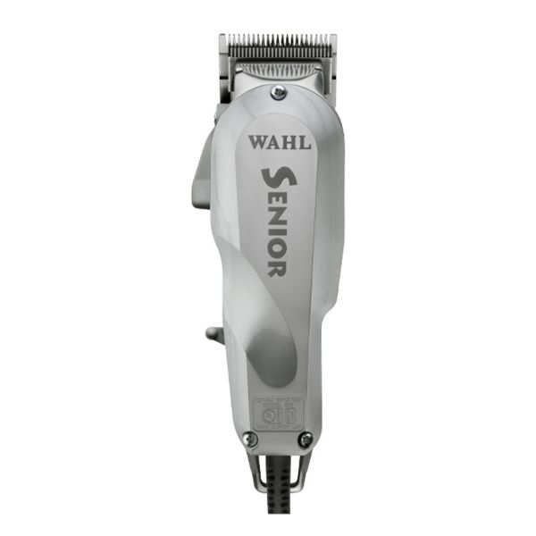 Imagen de CORTADORA DE CABELLO WAHL SENIOR 8500-008